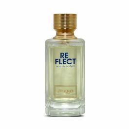 Perfume Unisex Zimaya Reflect EDP 100 ml