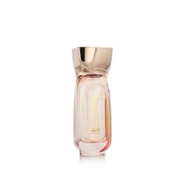 Perfume Mujer Rue Broca Nexa Musée EDP 100 ml Precio: 30.50000052. SKU: B1E9LMDH36