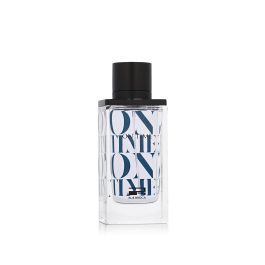 Perfume Hombre Rue Broca On Time EDP 100 ml