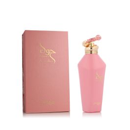 Perfume Mujer Zimaya Hawwa Pink EDP 100 ml Precio: 33.4999995. SKU: B17LLA9B9F