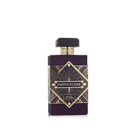 Perfume Unisex Maison Alhambra EDP Infini Elixir 100 ml