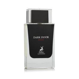 Perfume Hombre Maison Alhambra Dark Door Sport EDP 100 ml Precio: 32.95000005. SKU: B127ZCJVPX