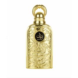 Perfume Mujer Lattafa Bayaan EDP EDP 100 ml