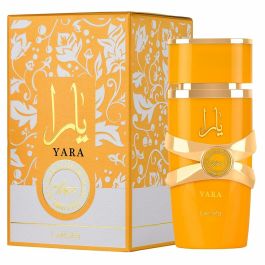 Perfume Mujer Lattafa Yara Tous EDP 100 ml Precio: 38.9899994. SKU: B1JJWNMREJ