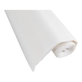 Papel Seda Liderpapel Blanco 17 gr-M2 Rollo De 24 Hojas 50x75 cm Precio: 2.8900003. SKU: B13T8YRBV3