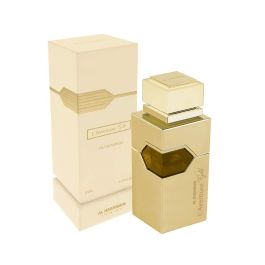 Perfume Mujer Al Haramain EDP L'aventure 200 ml Precio: 64.95000006. SKU: B1DP82E5K2