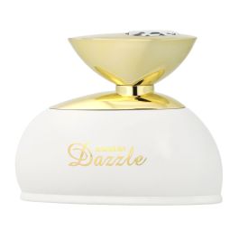 Perfume Mujer Al Haramain Dazzle EDP EDP 100 ml