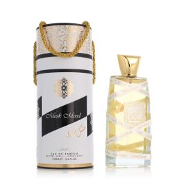 Perfume Unisex Lattafa Musk Mood EDP 100 ml Precio: 29.9959. SKU: B152R84T3B