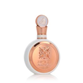 Perfume Mujer Lattafa EDP 100 ml Pride Of Lattafa Fakhar Lattafa