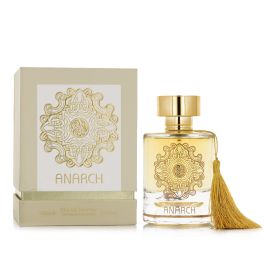 Perfume Unisex Maison Alhambra EDP Anarch 100 ml