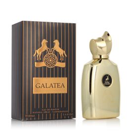 Perfume Hombre Maison Alhambra EDP Galatea 100 ml Precio: 33.94999971. SKU: B1BD7LVTMS