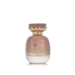 Perfume Mujer La Fede Aura Crisp Flower EDP 100 ml Precio: 22.94999982. SKU: B16HBF3KLT