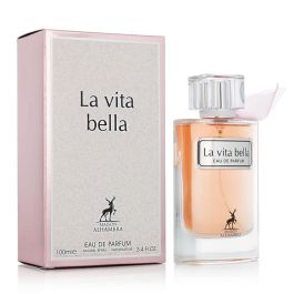 Perfume Mujer Maison Alhambra EDP La Vita Bella 100 ml Precio: 31.95000039. SKU: B1BR4HJW9C