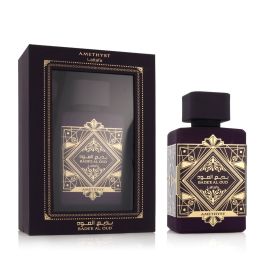 Perfume Unisex Lattafa EDP Bade'e Al Oud Amethyst 100 ml Precio: 40.94999975. SKU: S8303729