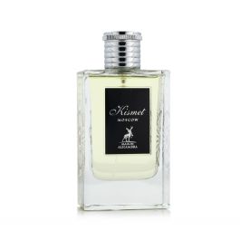 Perfume Hombre Maison Alhambra EDP Kismet Moscow 100 ml