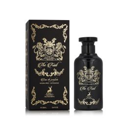 Perfume Unisex Maison Alhambra EDP The Trail 100 ml Precio: 32.95000005. SKU: B14DANPZXW
