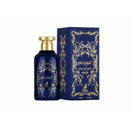 Perfume Unisex Maison Alhambra EDP The Myth 100 ml Precio: 34.89000031. SKU: B1EEYL4VRR