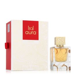 Perfume Unisex Lattafa EDP Aura 60 ml Precio: 36.9499999. SKU: B1K36FXMV4