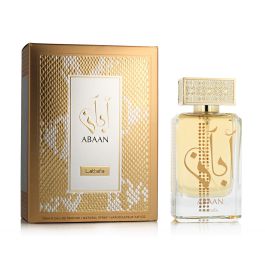 Perfume Unisex Lattafa EDP Abaan 100 ml Precio: 24.95000035. SKU: B13XV7CNG4