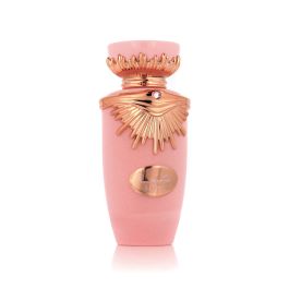 Perfume Mujer Lattafa Haya EDP 100 ml