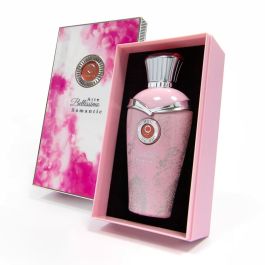 Perfume Mujer Orientica EDP Arte Bellisimo Romantic 75 ml Precio: 101.94999958. SKU: B13ZPKGXFG