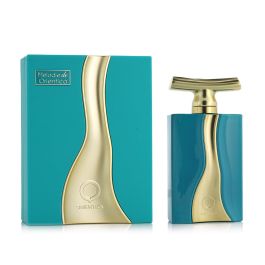 Perfume Mujer Orientica Mélodie de Orientica EDP 90 ml Precio: 91.95000056. SKU: B182G7DBAX