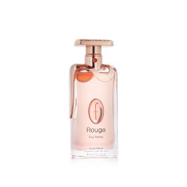 Perfume Mujer Flavia rouge EDP 100 ml