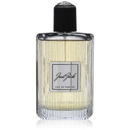 Perfume Hombre Just Jack EDP Oud Oak (100 ml) Perfume Hombre Just Jack EDP Oud Oak (100 ml)