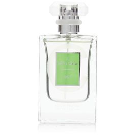 Perfume Mujer Jenny Glow EDP C No: ? (30 ml) Precio: 18.94999997. SKU: S8303106