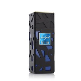 Perfume Hombre Just Jack EDP Mystery (100 ml) Perfume Hombre Just Jack EDP Mystery (100 ml)
