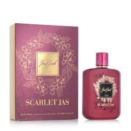 Perfume Mujer Just Jack EDP Scarlet Jas (100 ml)