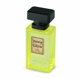 Perfume Mujer Jenny Glow EDP C Gaby (30 ml) Precio: 18.94999997. SKU: S8303104