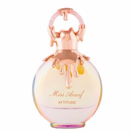 Perfume Mujer Armaf Attitude EDP 100 ml