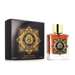 Perfume Unisex Ministry of Oud Greatest (100 ml) Precio: 30.94999952. SKU: S8304187