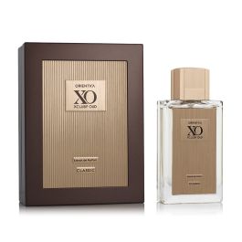 Perfume Unisex Orientica Xclusif Oud Classic EDP 60 ml Precio: 80.94999946. SKU: B17F87AJPG