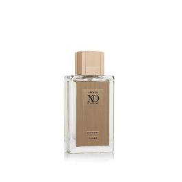 Perfume Unisex Orientica Xclusif Oud Classic EDP 60 ml