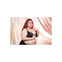 Vibrador de Punto G Le Wand Gee Dorado