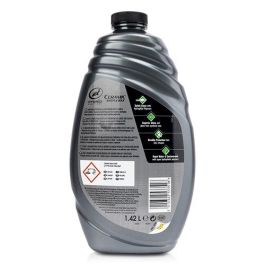 Abc TW53351 | Producto Lava y Encera para Limpieza y Protección | Línea Ceramic Line Abc TW53351 | Producto Lava y Encera para Limpieza y Protección | Línea Ceramic Line