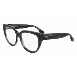 Montura de Gafas Mujer Victoria Beckham VB2674-5317036 Ø 53 mm Precio: 58.68999972. SKU: B1HAFFJZ2Q