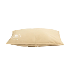 Freedog Colchón Pillow Beige 76 x 58 cm Precio: 30.99714354. SKU: B1GNCR9CTV