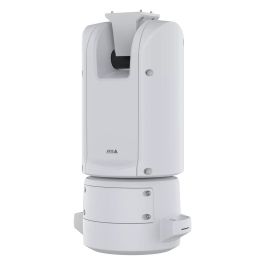 Axis Cámara de vigilancia domo exterior TQ1818-E - Blanco, resistente, IP66, IK10 Precio: 2742.59000026. SKU: B1246HL2GD