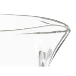 Set 5Pcs Jarra Vasos Agua Vivalto 29X22CM (4 Unidades) Set 5Pcs Jarra Vasos Agua Vivalto 29X22CM (4 Unidades)