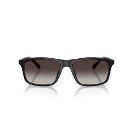 Gafas de Sol Hombre Emporio Armani EA 4257U