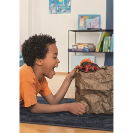 Schleich 70156 Lagarto de lava Cordillera Eldrador
