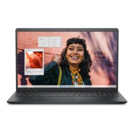 Portatil Dell 2Xr3F I7 - 1355 Unidades 16 grb Ssd Precio: 798.49999955. SKU: B1J36YATT7
