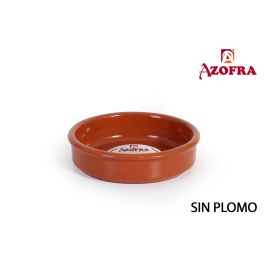 Cazuela 12 cm vitro Azofra (24 Unidades) Cazuela 12 cm vitro Azofra (24 Unidades) Precio: 24.58999994. SKU: B15QYJZPH3