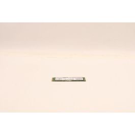 Lenovo M.2 2280 SSD, 512GB capacity, PCIe 3.0 x4 interface, up to 3000MB/s read speed, AES-XTS encryption support. Lenovo M.2 2280 SSD, 512GB capacity, PCIe 3.0 x4 interface, up to 3000MB/s read speed, AES-XTS encryption support.