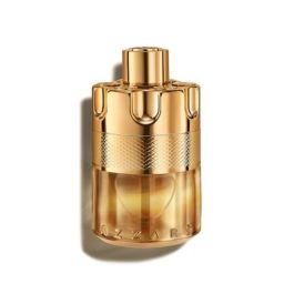 Forever Wanted Elixir, Perfume, Para hombres, 50 ml Precio: 91.95000056. SKU: B19WKT3Y8L
