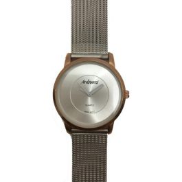 Reloj Unisex Arabians DBH2187NA (Ø 34 mm) Precio: 20.50000029. SKU: S0315804