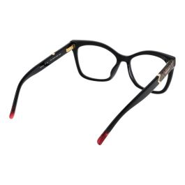 Montura de Gafas Mujer Missoni MIS 0191_G 55807 Montura de Gafas Mujer Missoni MIS 0191_G 55807